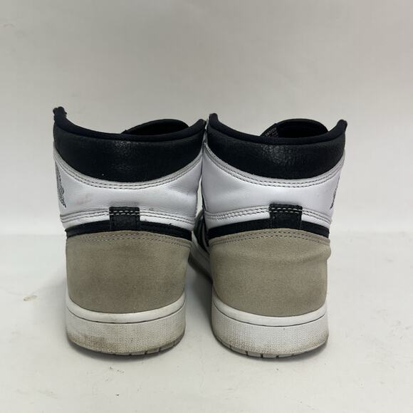 Nike Air Jordan 1 Retro High OG “Stage Haze” 555088-108
